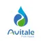 Avitale
